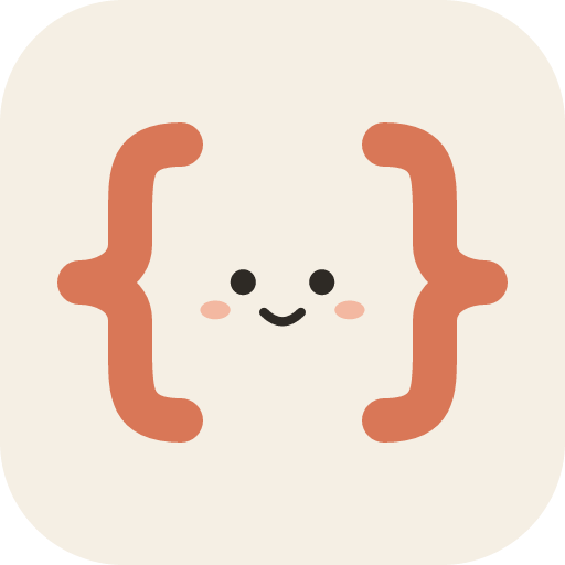 Squishy - Code Minify, Format, Validate